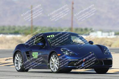 media/Oct-18-2025-PCA San Diego (Sat) [[653db1c827]]/4-Yellow/Session 3 (Turn 16)/